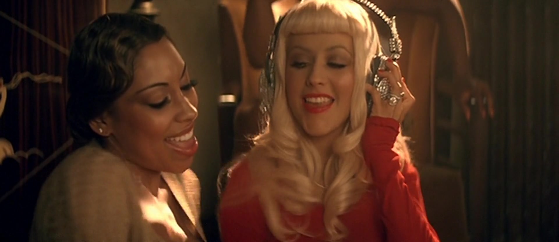 Christina_Aguilera_-_Ain_t_No_Other_Man_HD_072.jpg