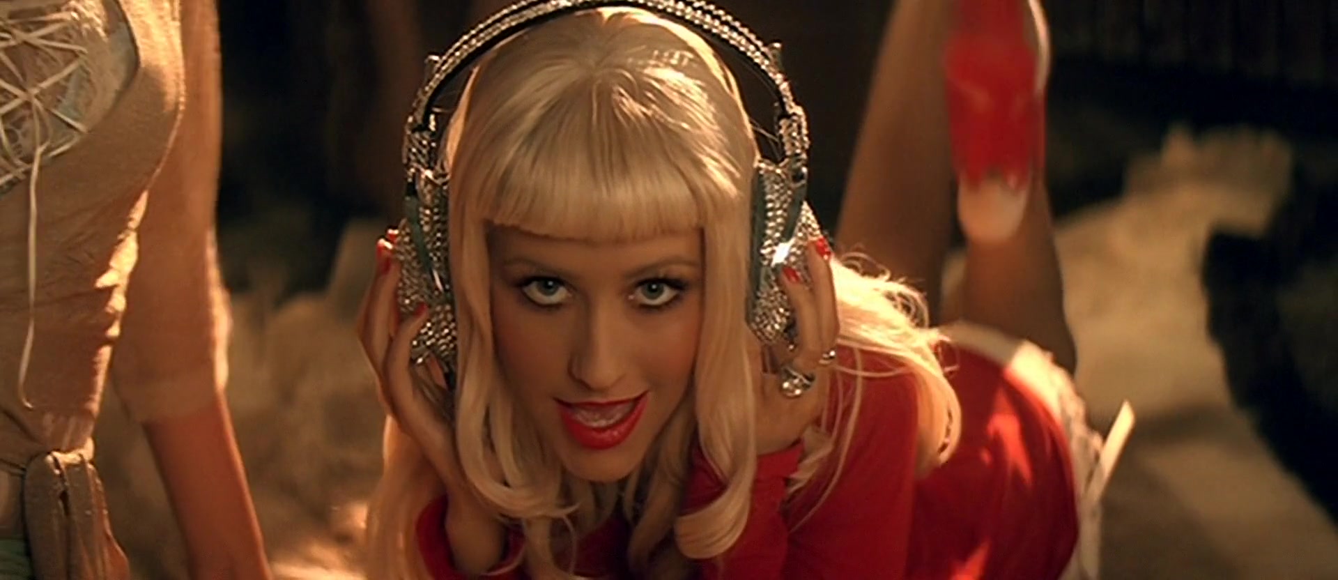 Christina_Aguilera_-_Ain_t_No_Other_Man_HD_075.jpg