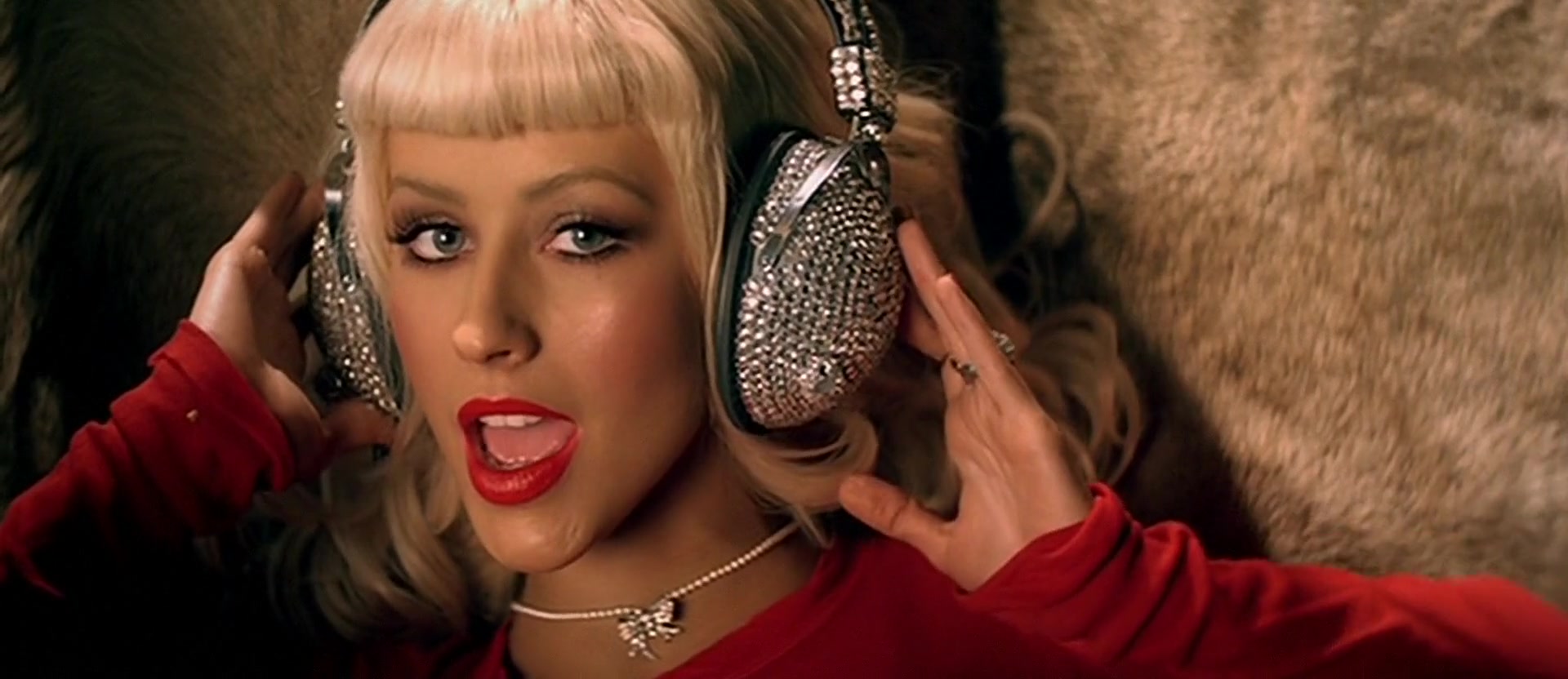Christina_Aguilera_-_Ain_t_No_Other_Man_HD_078.jpg