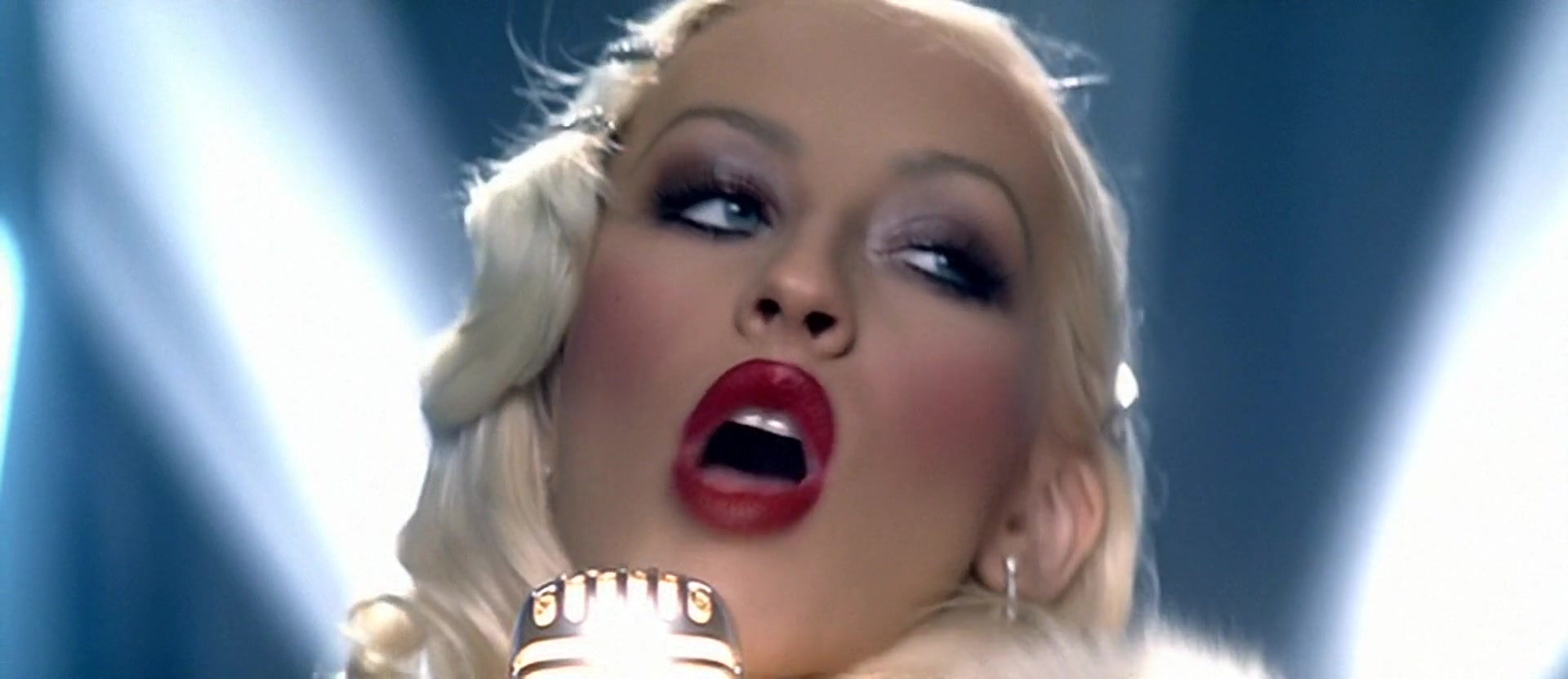 Christina_Aguilera_-_Ain_t_No_Other_Man_HD_082.jpg Christina_Aguilera_-_Ain_t_No_Other_Man_HD_082.jpg