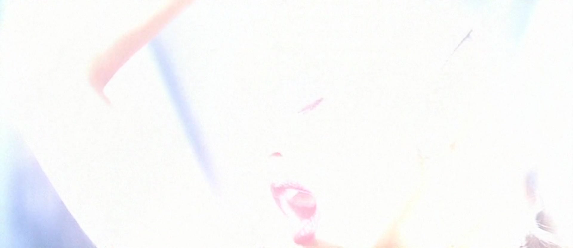 Christina_Aguilera_-_Ain_t_No_Other_Man_HD_090.jpg Christina_Aguilera_-_Ain_t_No_Other_Man_HD_090.jpg