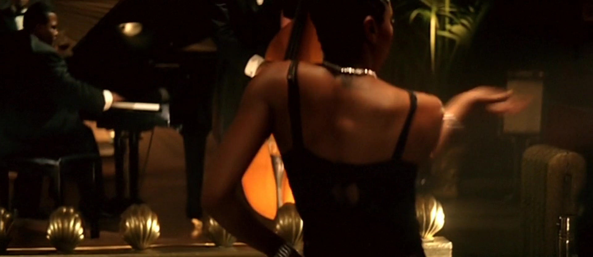 Christina_Aguilera_-_Ain_t_No_Other_Man_HD_107.jpg Christina_Aguilera_-_Ain_t_No_Other_Man_HD_107.jpg