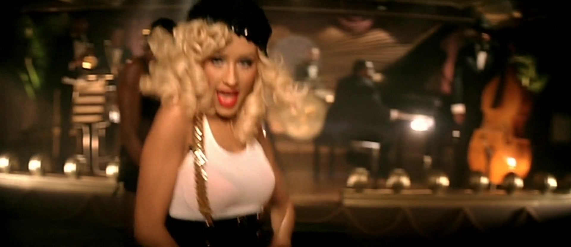 Christina_Aguilera_-_Ain_t_No_Other_Man_HD_109.jpg