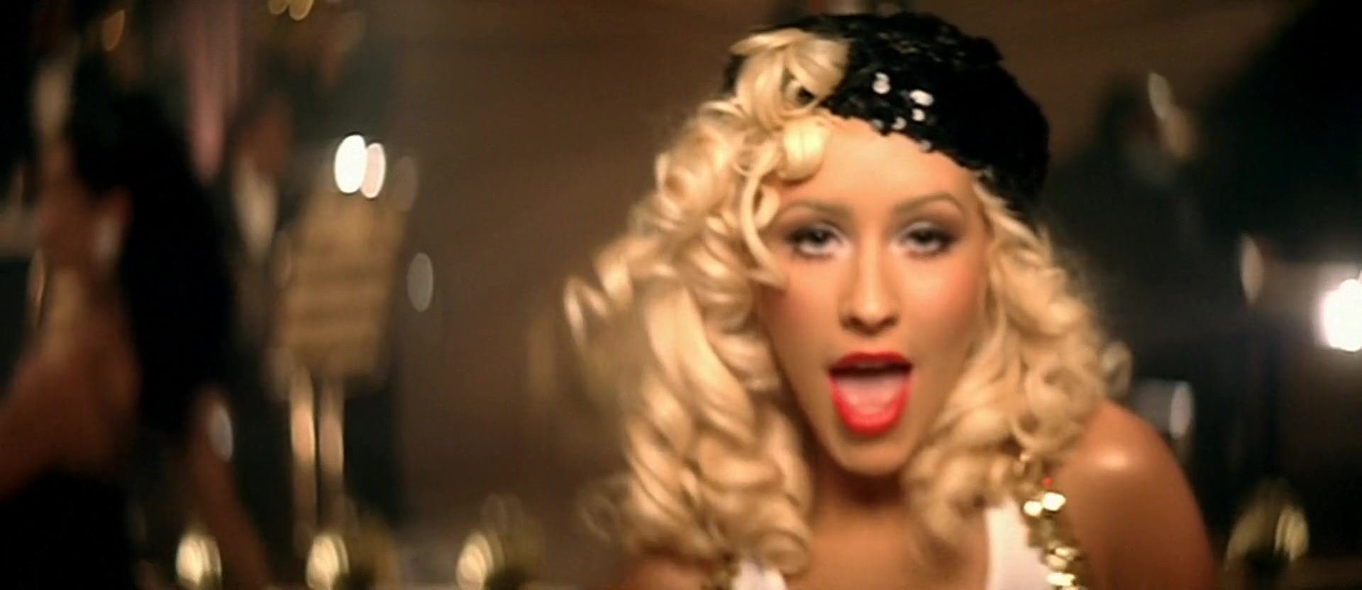 Christina_Aguilera_-_Ain_t_No_Other_Man_HD_111.jpg