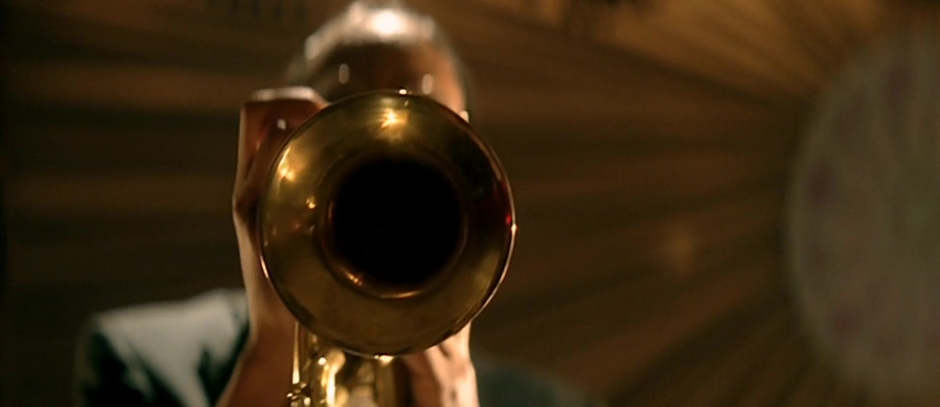 Christina_Aguilera_-_Ain_t_No_Other_Man_HD_119.jpg Christina_Aguilera_-_Ain_t_No_Other_Man_HD_119.jpg