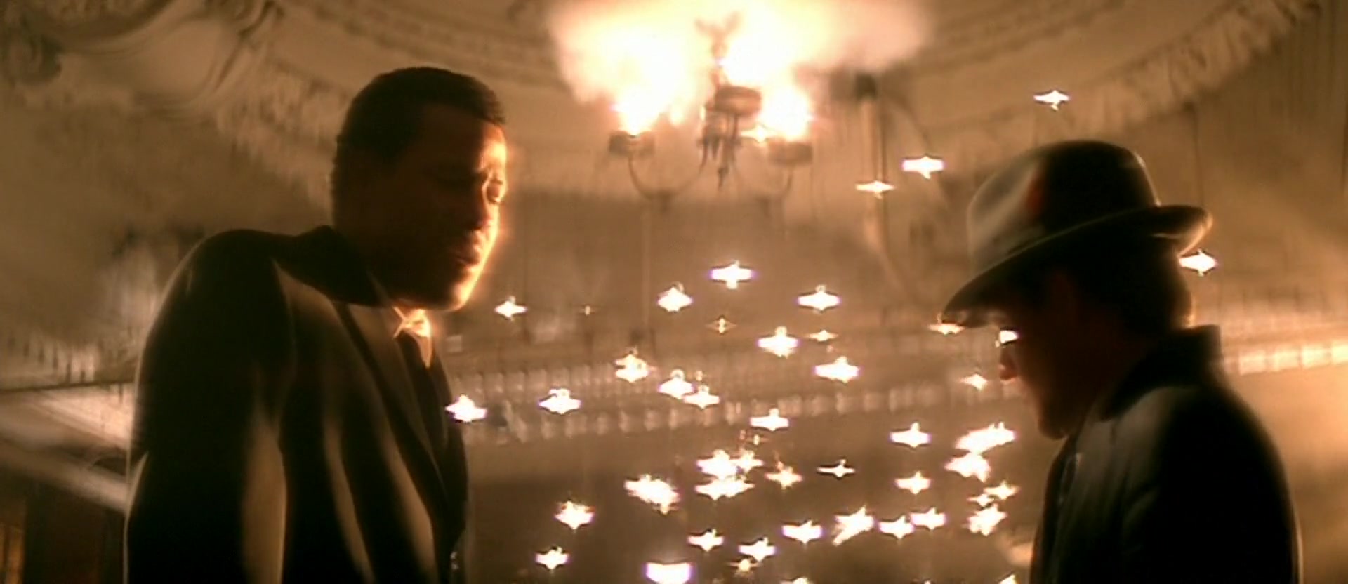 Christina_Aguilera_-_Ain_t_No_Other_Man_HD_123.jpg Christina_Aguilera_-_Ain_t_No_Other_Man_HD_123.jpg