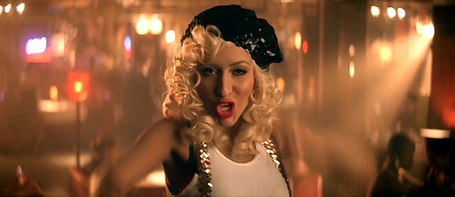 Christina_Aguilera_-_Ain_t_No_Other_Man_HD_126.jpg