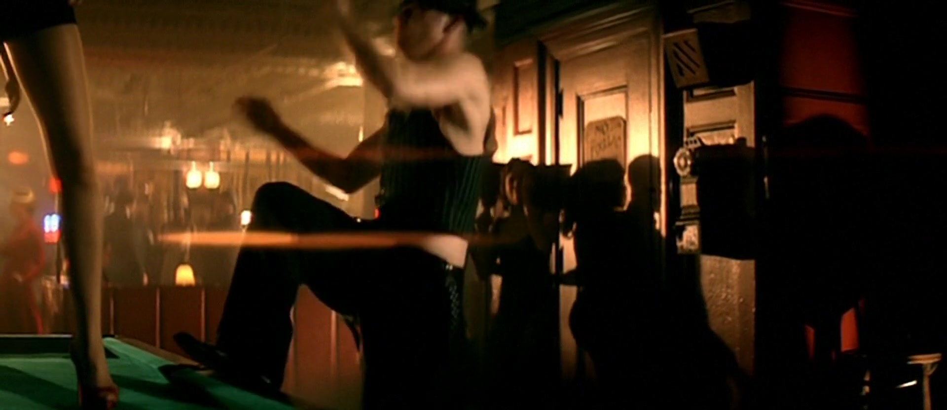 Christina_Aguilera_-_Ain_t_No_Other_Man_HD_128.jpg Christina_Aguilera_-_Ain_t_No_Other_Man_HD_128.jpg