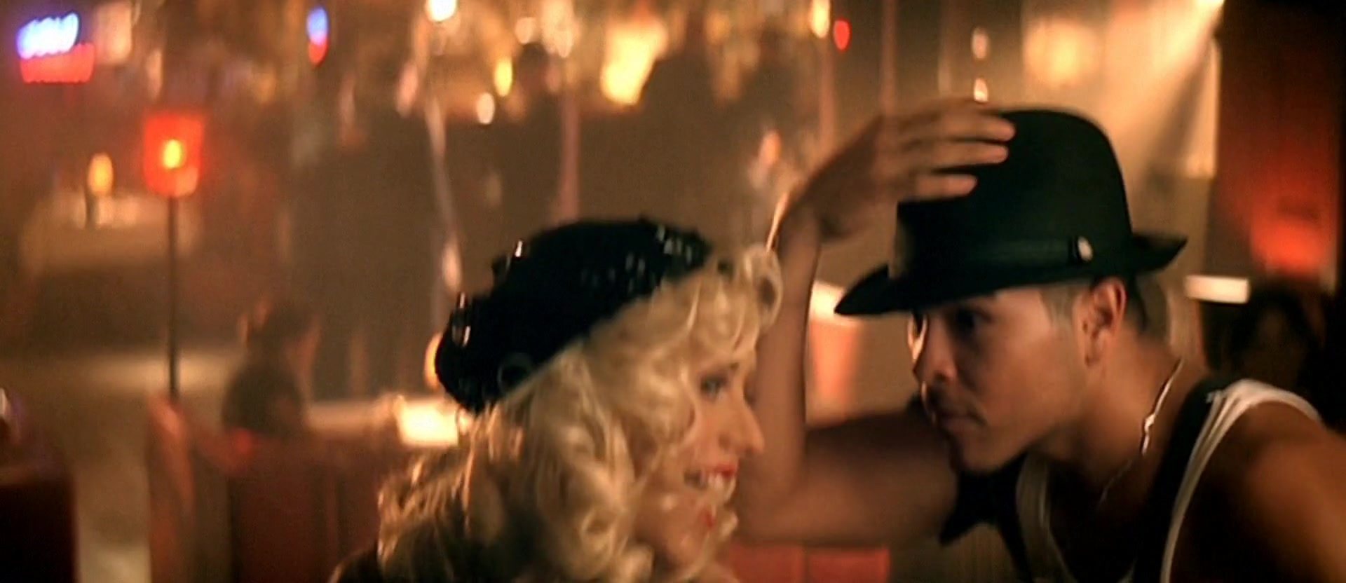 Christina_Aguilera_-_Ain_t_No_Other_Man_HD_130.jpg
