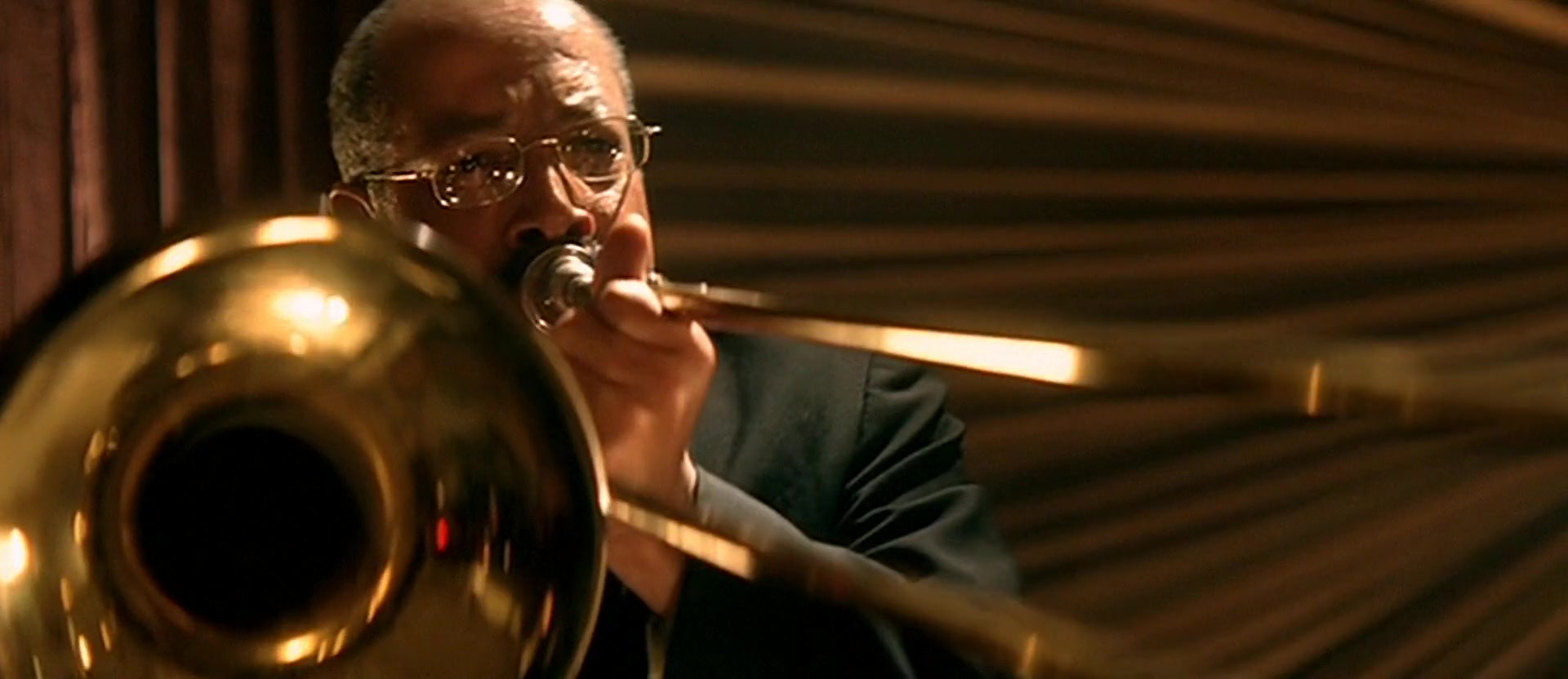 Christina_Aguilera_-_Ain_t_No_Other_Man_HD_136.jpg Christina_Aguilera_-_Ain_t_No_Other_Man_HD_136.jpg