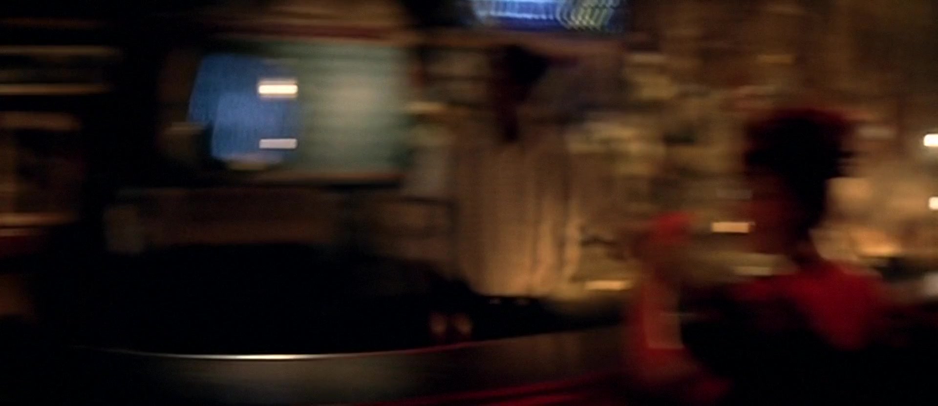 Christina_Aguilera_-_Ain_t_No_Other_Man_HD_144.jpg Christina_Aguilera_-_Ain_t_No_Other_Man_HD_144.jpg