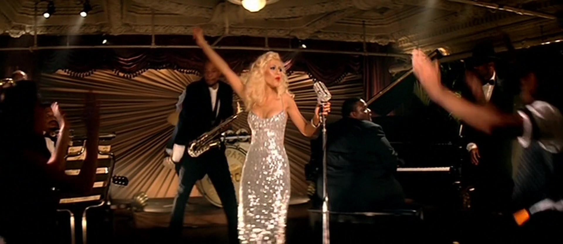 Christina_Aguilera_-_Ain_t_No_Other_Man_HD_153.jpg Christina_Aguilera_-_Ain_t_No_Other_Man_HD_153.jpg