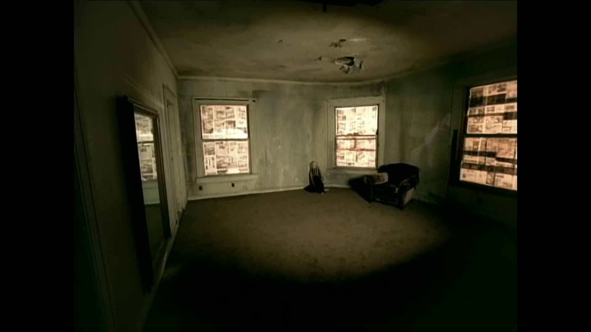 Christina_Aguilera_-_Beautiful_027.jpg Christina_Aguilera_-_Beautiful_027.jpg