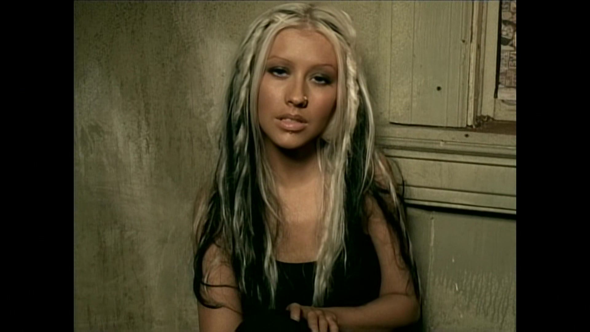 Christina_Aguilera_-_Beautiful_038.jpg