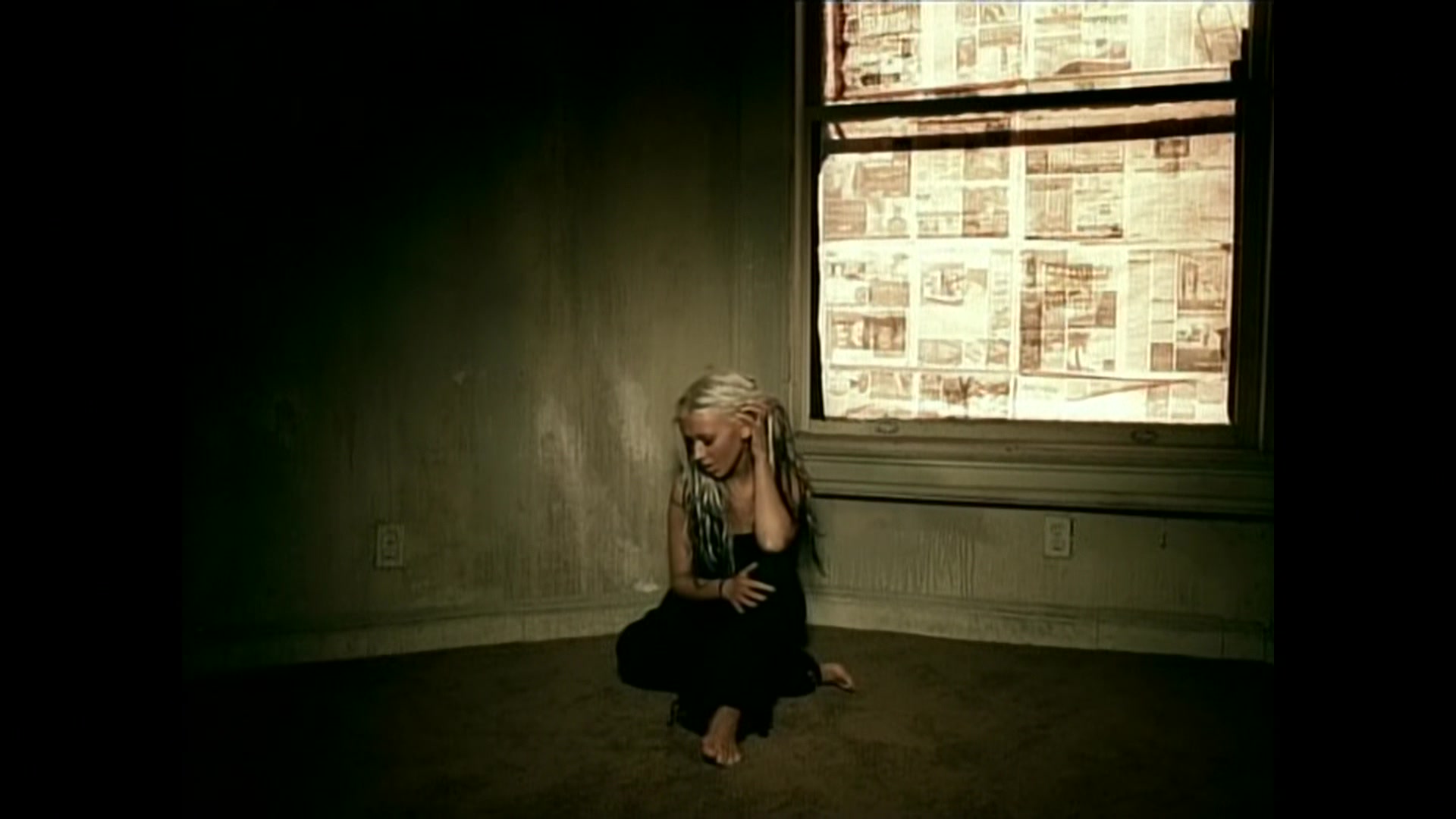 Christina_Aguilera_-_Beautiful_051.jpg Christina_Aguilera_-_Beautiful_051.jpg