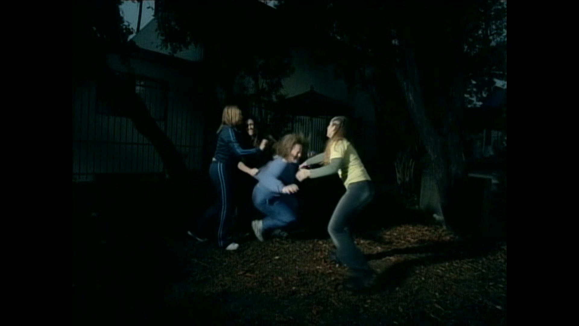 Christina_Aguilera_-_Beautiful_060.jpg Christina_Aguilera_-_Beautiful_060.jpg