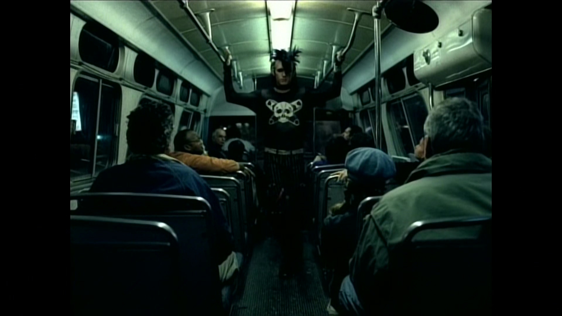 Christina_Aguilera_-_Beautiful_078.jpg Christina_Aguilera_-_Beautiful_078.jpg