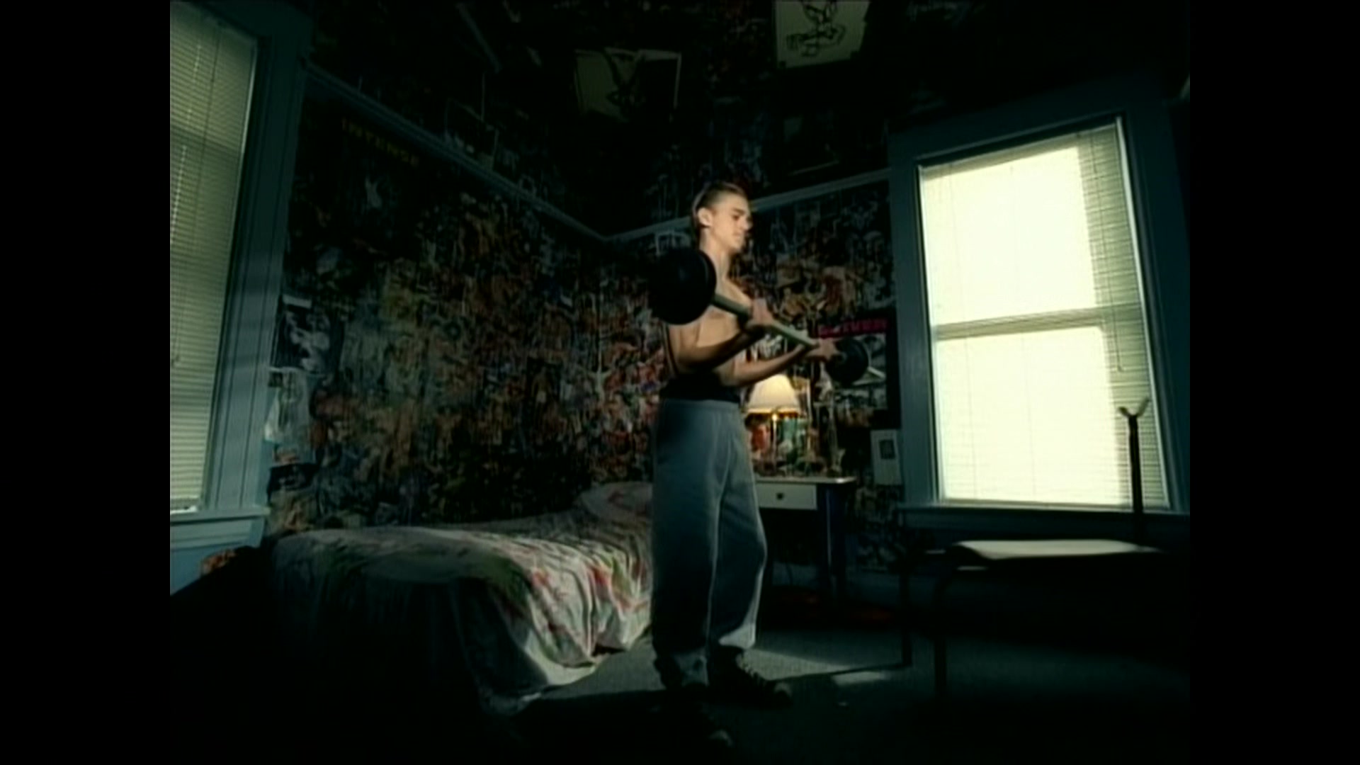 Christina_Aguilera_-_Beautiful_083.jpg Christina_Aguilera_-_Beautiful_083.jpg