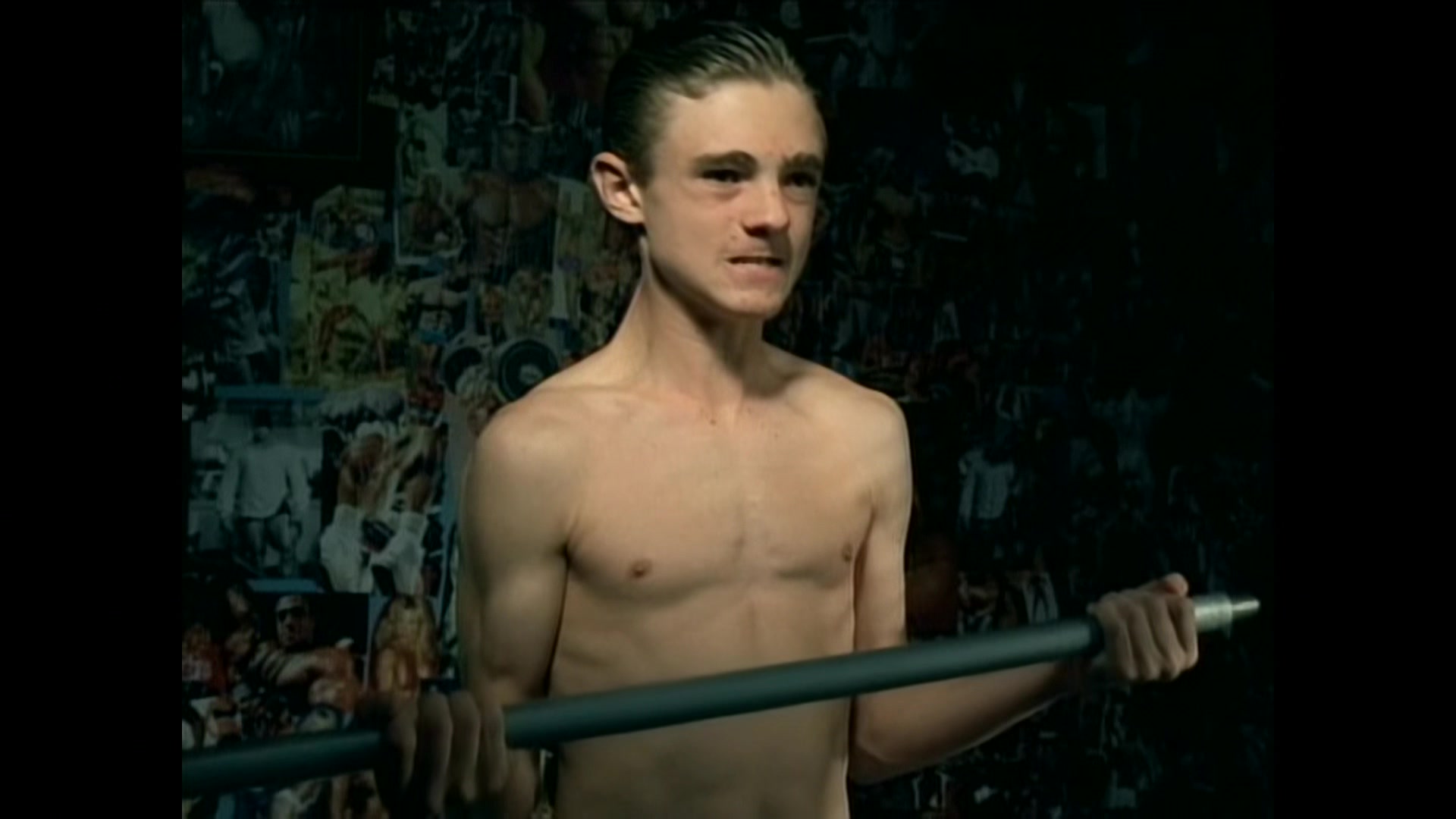 Christina_Aguilera_-_Beautiful_084.jpg Christina_Aguilera_-_Beautiful_084.jpg