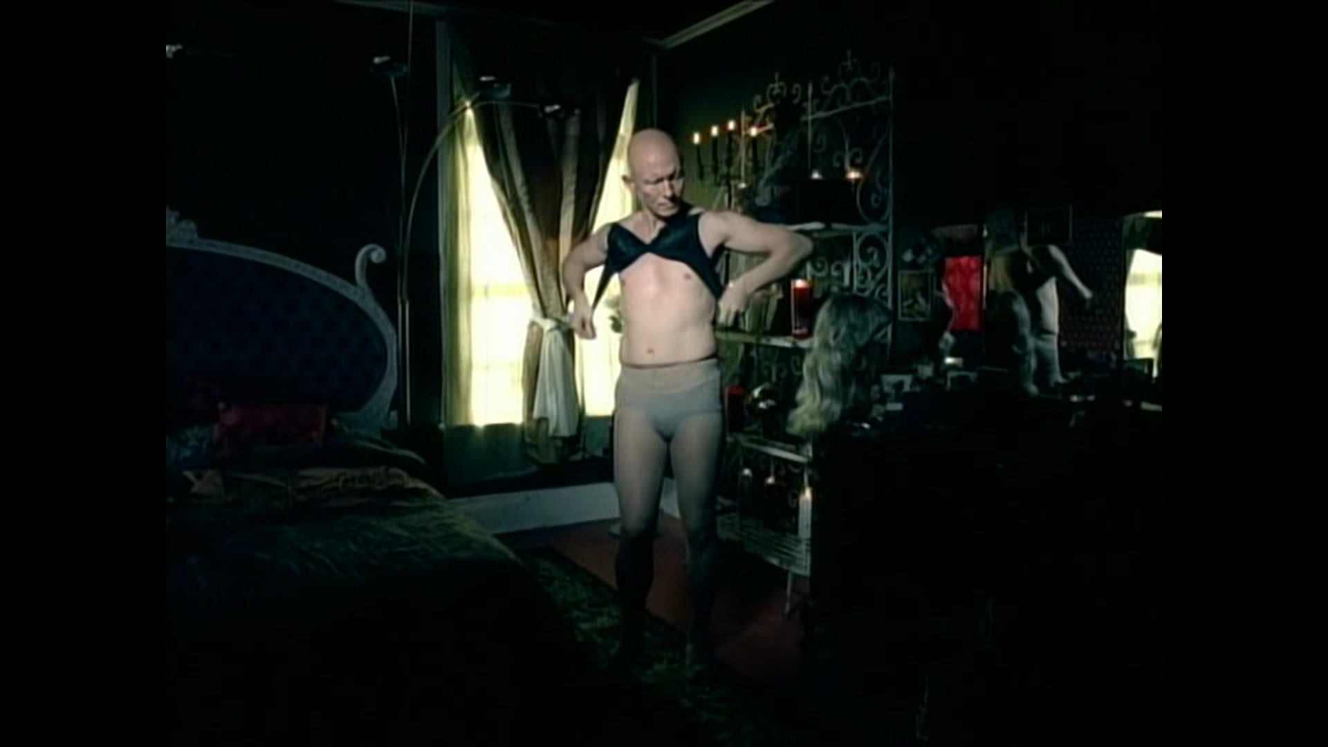 Christina_Aguilera_-_Beautiful_093.jpg Christina_Aguilera_-_Beautiful_093.jpg