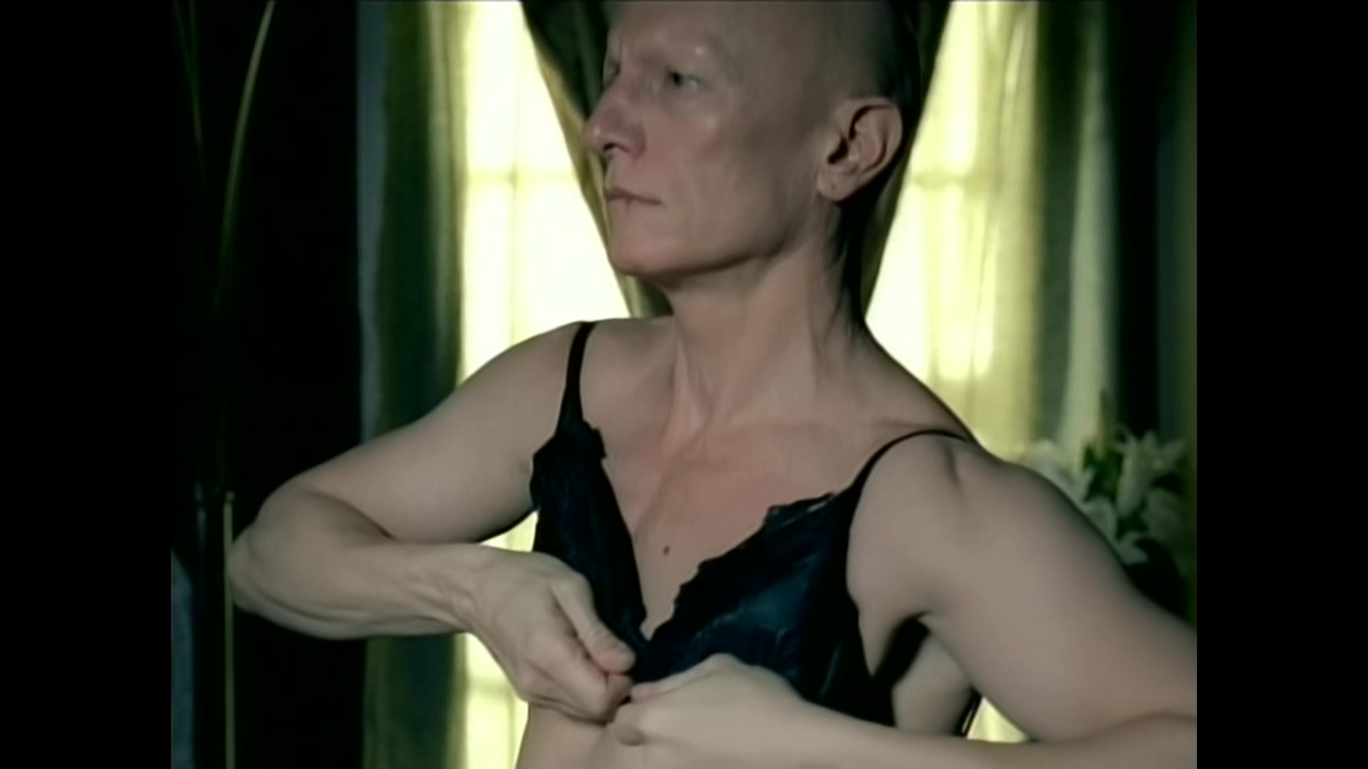 Christina_Aguilera_-_Beautiful_095.jpg Christina_Aguilera_-_Beautiful_095.jpg