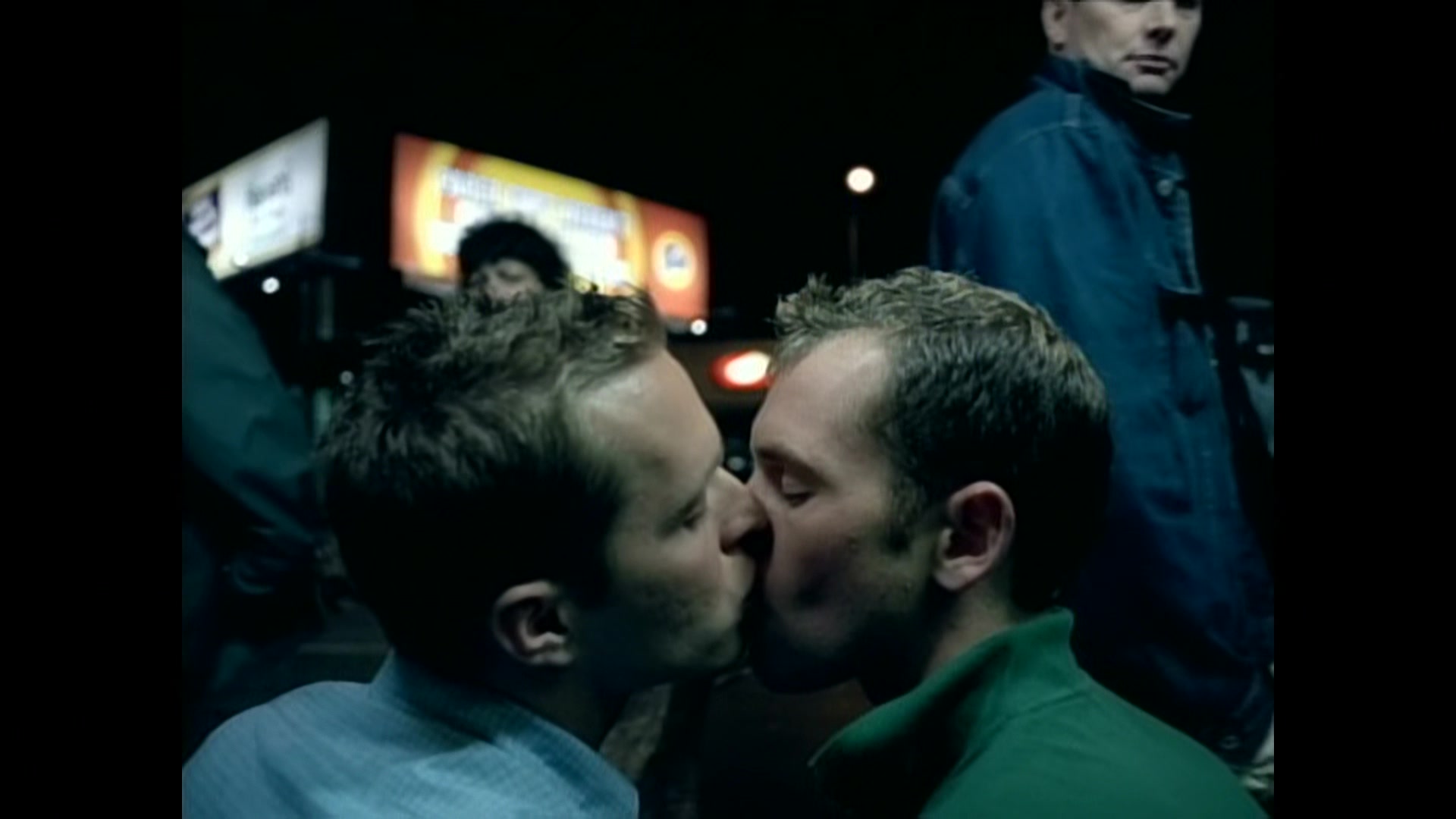 Christina_Aguilera_-_Beautiful_138.jpg Christina_Aguilera_-_Beautiful_138.jpg