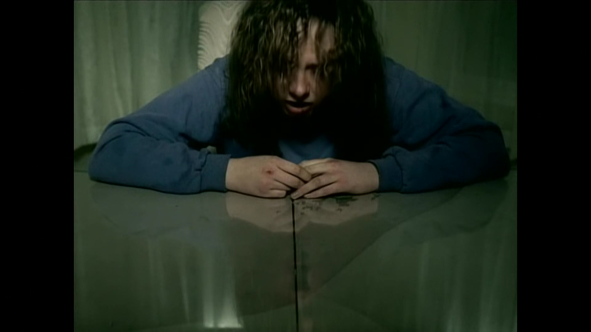 Christina_Aguilera_-_Beautiful_142.jpg Christina_Aguilera_-_Beautiful_142.jpg