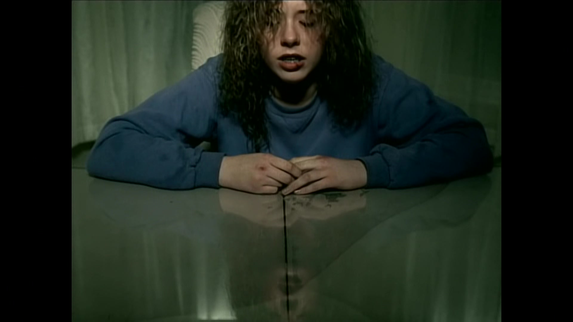 Christina_Aguilera_-_Beautiful_143.jpg Christina_Aguilera_-_Beautiful_143.jpg