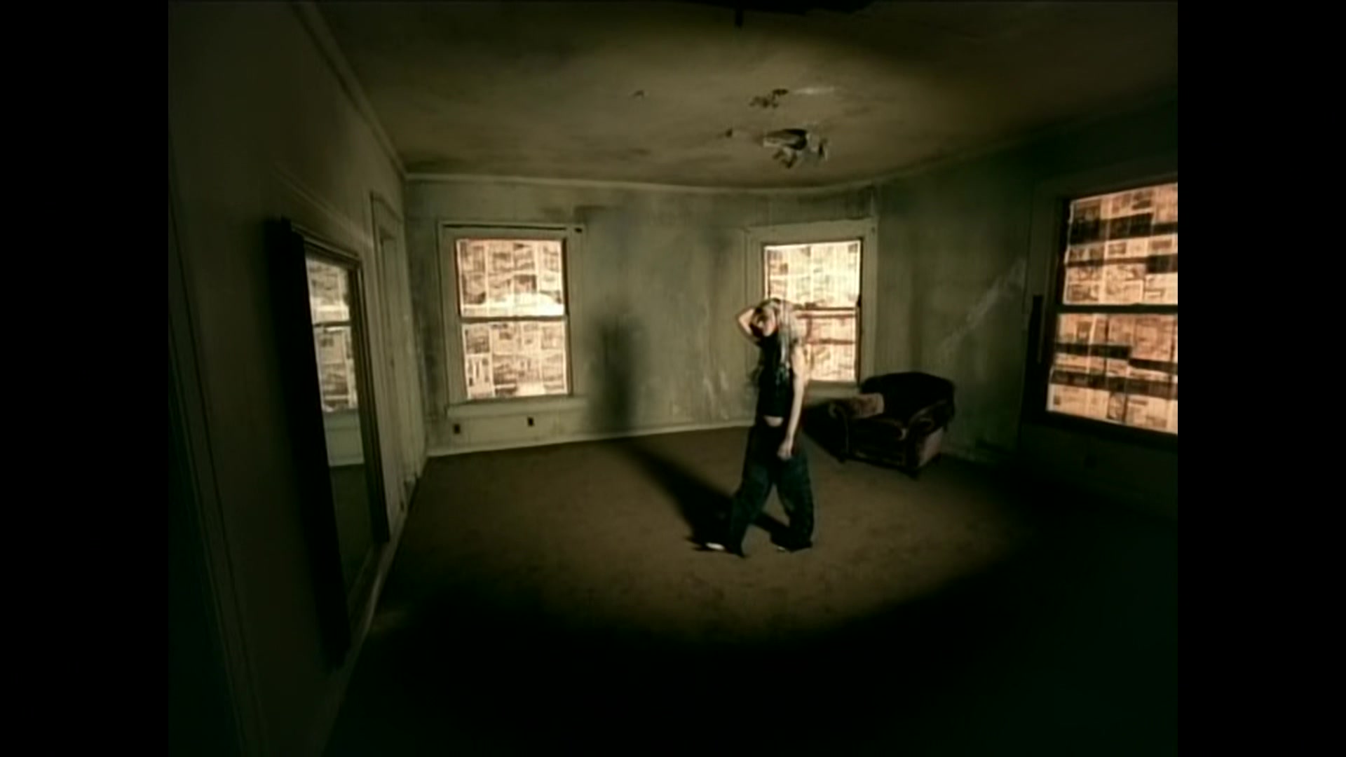 Christina_Aguilera_-_Beautiful_149.jpg Christina_Aguilera_-_Beautiful_149.jpg