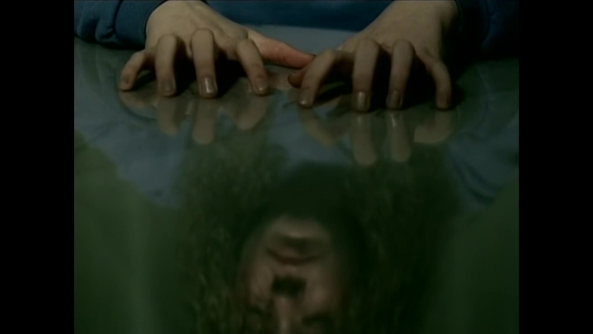 Christina_Aguilera_-_Beautiful_166.jpg Christina_Aguilera_-_Beautiful_166.jpg