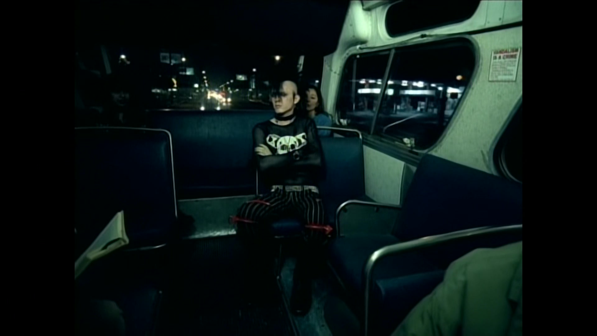 Christina_Aguilera_-_Beautiful_218.jpg Christina_Aguilera_-_Beautiful_218.jpg