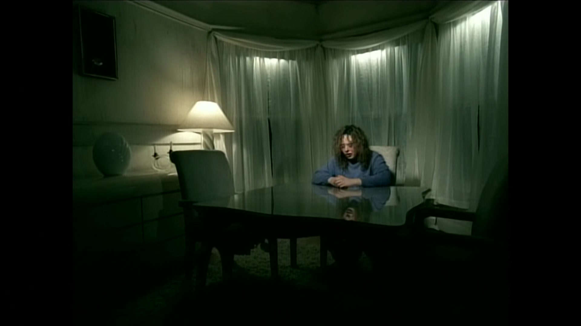 Christina_Aguilera_-_Beautiful_221.jpg Christina_Aguilera_-_Beautiful_221.jpg