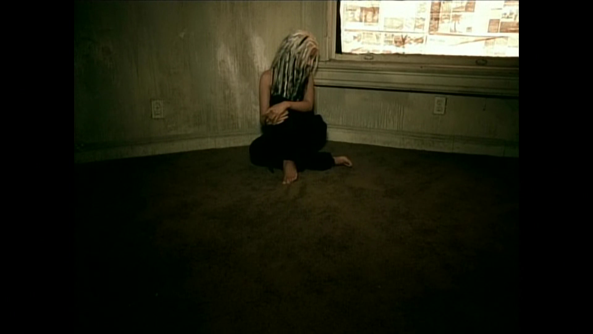 Christina_Aguilera_-_Beautiful_238.jpg Christina_Aguilera_-_Beautiful_238.jpg