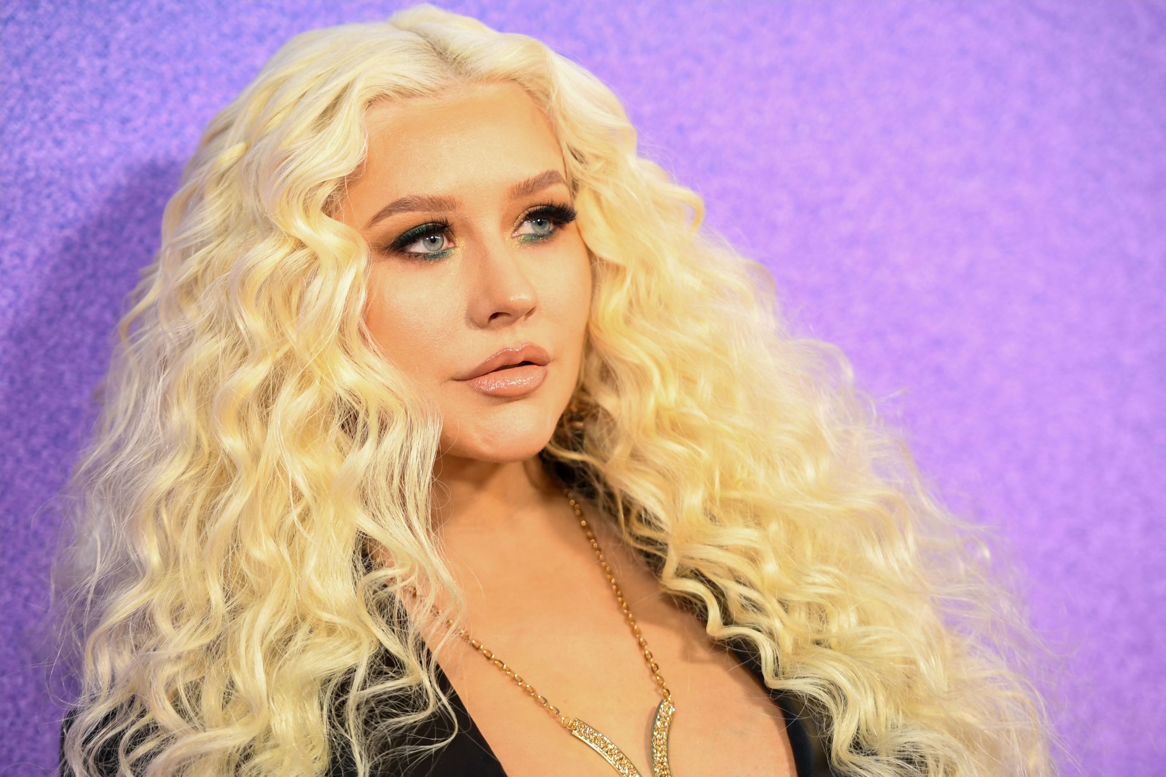Christina_Aguilera_-_Billboard_Women_In_Music_-_Xtina_Daily_0014.jpg Christina_Aguilera_-_Billboard_Women_In_Music_-_Xtina_Daily_0014.jpg