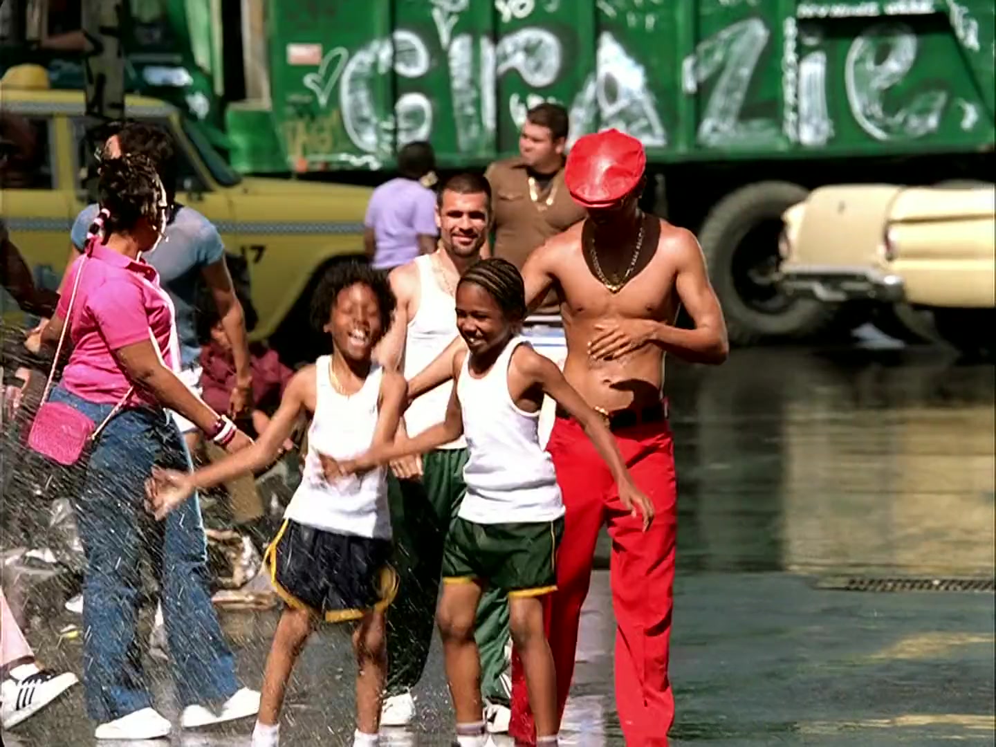 Christina_Aguilera_-_Can_t_Hold_Us_Down_HD_003.jpg Christina_Aguilera_-_Can_t_Hold_Us_Down_HD_003.jpg