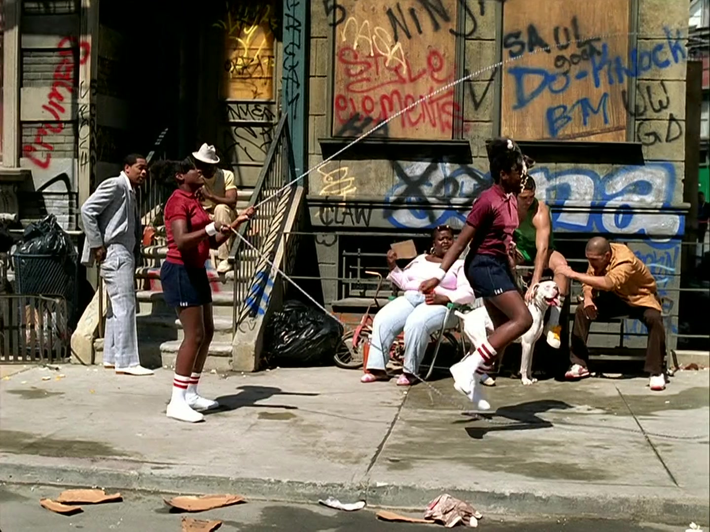 Christina_Aguilera_-_Can_t_Hold_Us_Down_HD_013.jpg Christina_Aguilera_-_Can_t_Hold_Us_Down_HD_013.jpg