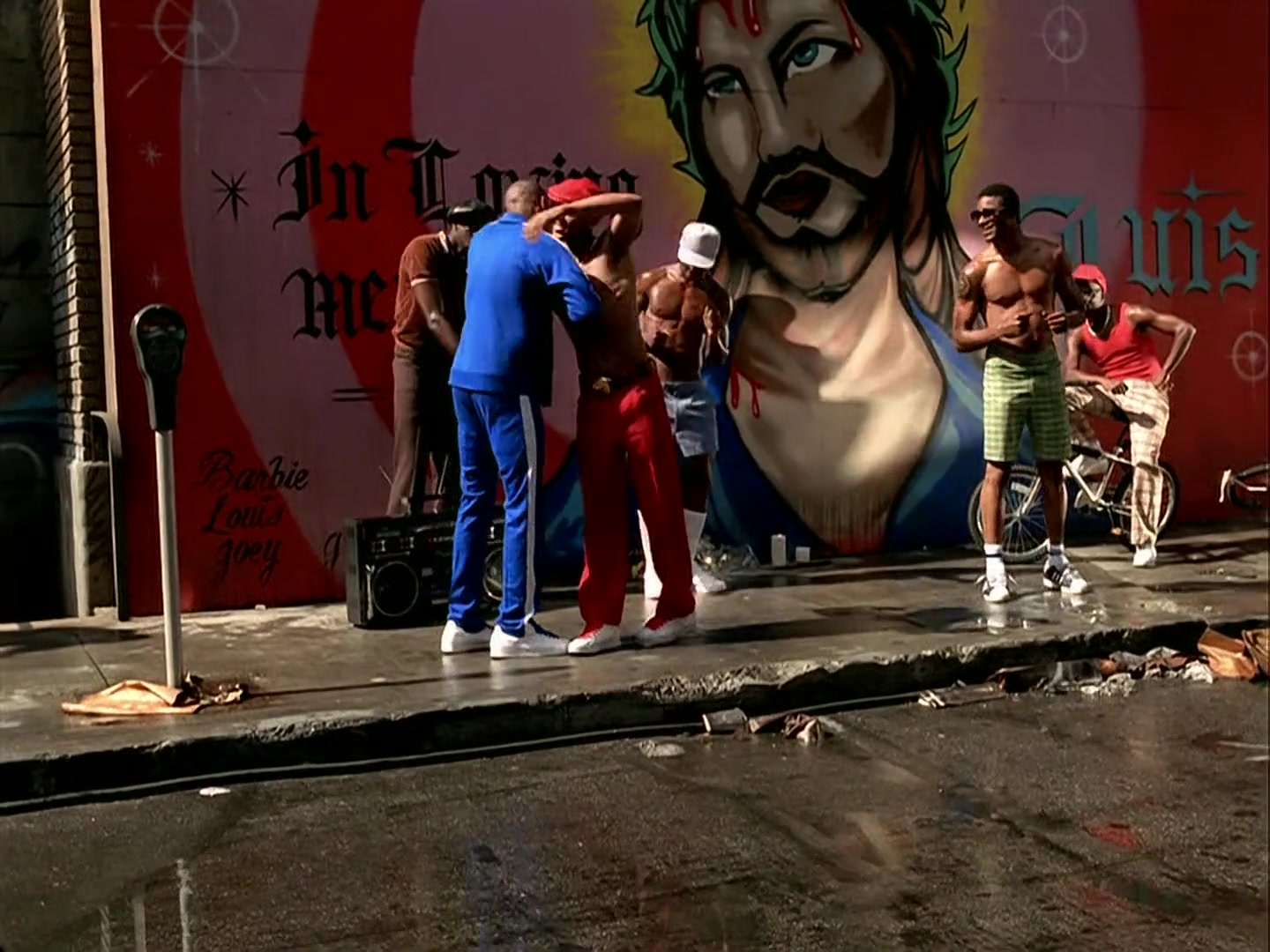 Christina_Aguilera_-_Can_t_Hold_Us_Down_HD_014.jpg Christina_Aguilera_-_Can_t_Hold_Us_Down_HD_014.jpg