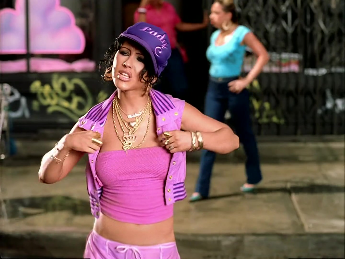 Christina_Aguilera_-_Can_t_Hold_Us_Down_HD_023.jpg Christina_Aguilera_-_Can_t_Hold_Us_Down_HD_023.jpg