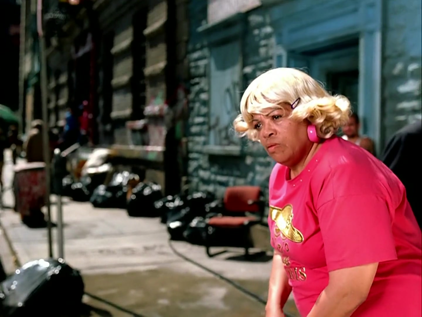 Christina_Aguilera_-_Can_t_Hold_Us_Down_HD_025.jpg Christina_Aguilera_-_Can_t_Hold_Us_Down_HD_025.jpg