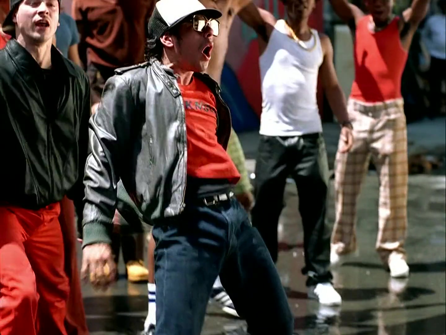 Christina_Aguilera_-_Can_t_Hold_Us_Down_HD_063.jpg Christina_Aguilera_-_Can_t_Hold_Us_Down_HD_063.jpg