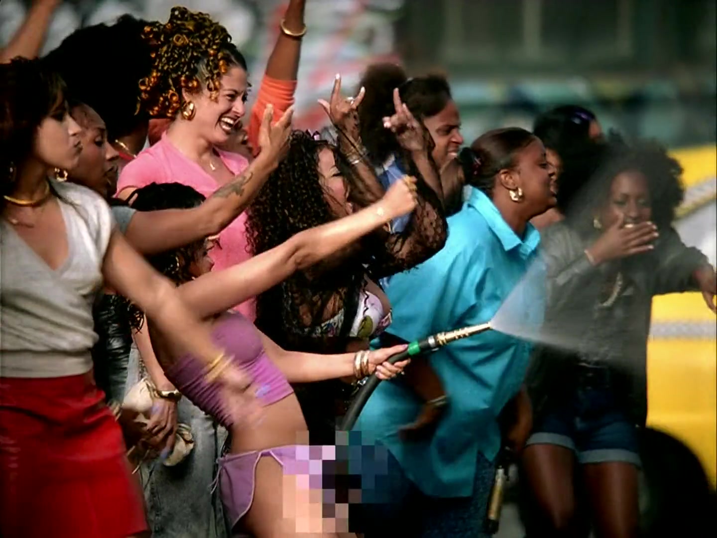 Christina_Aguilera_-_Can_t_Hold_Us_Down_HD_111.jpg Christina_Aguilera_-_Can_t_Hold_Us_Down_HD_111.jpg