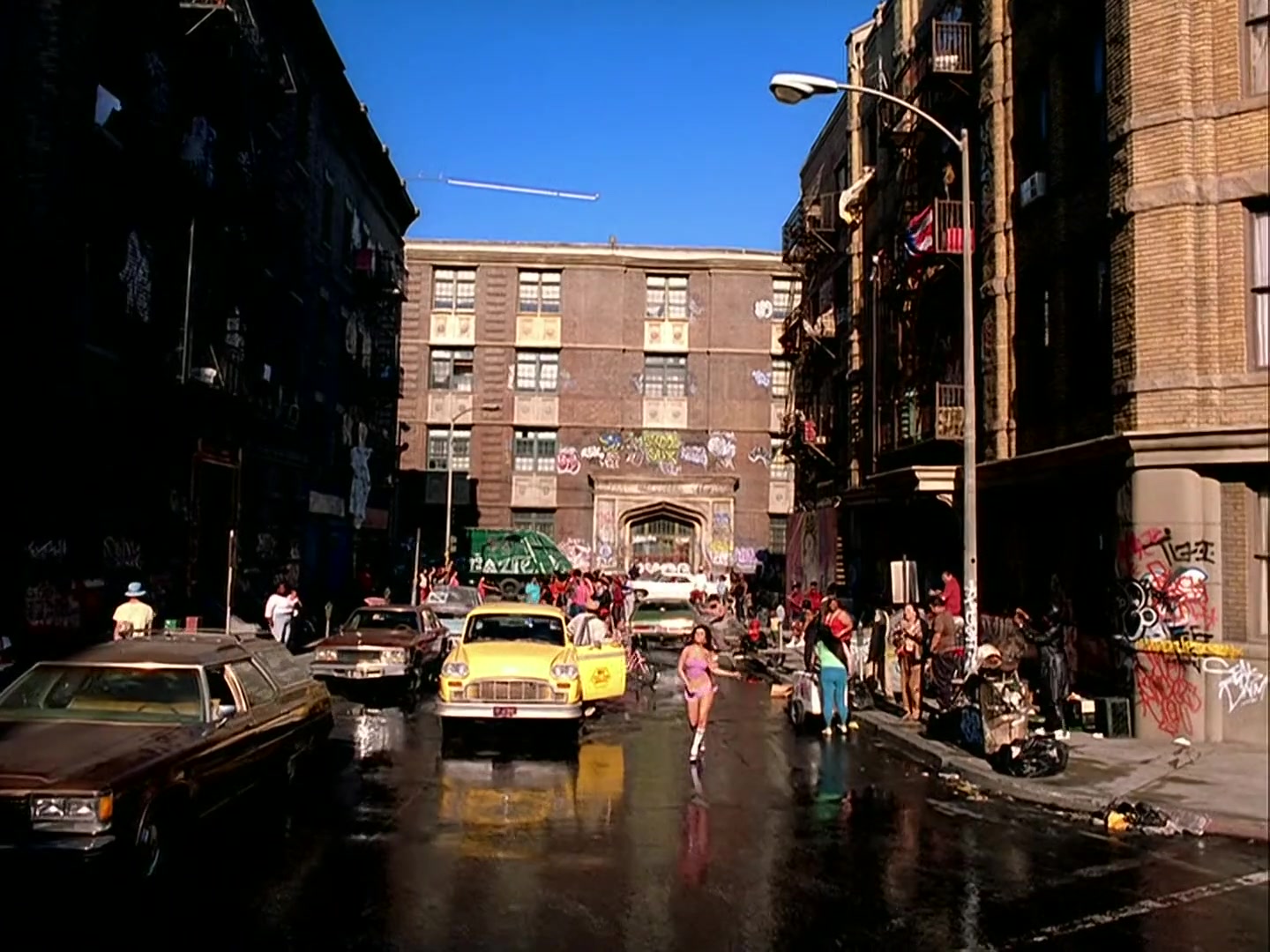 Christina_Aguilera_-_Can_t_Hold_Us_Down_HD_126.jpg Christina_Aguilera_-_Can_t_Hold_Us_Down_HD_126.jpg