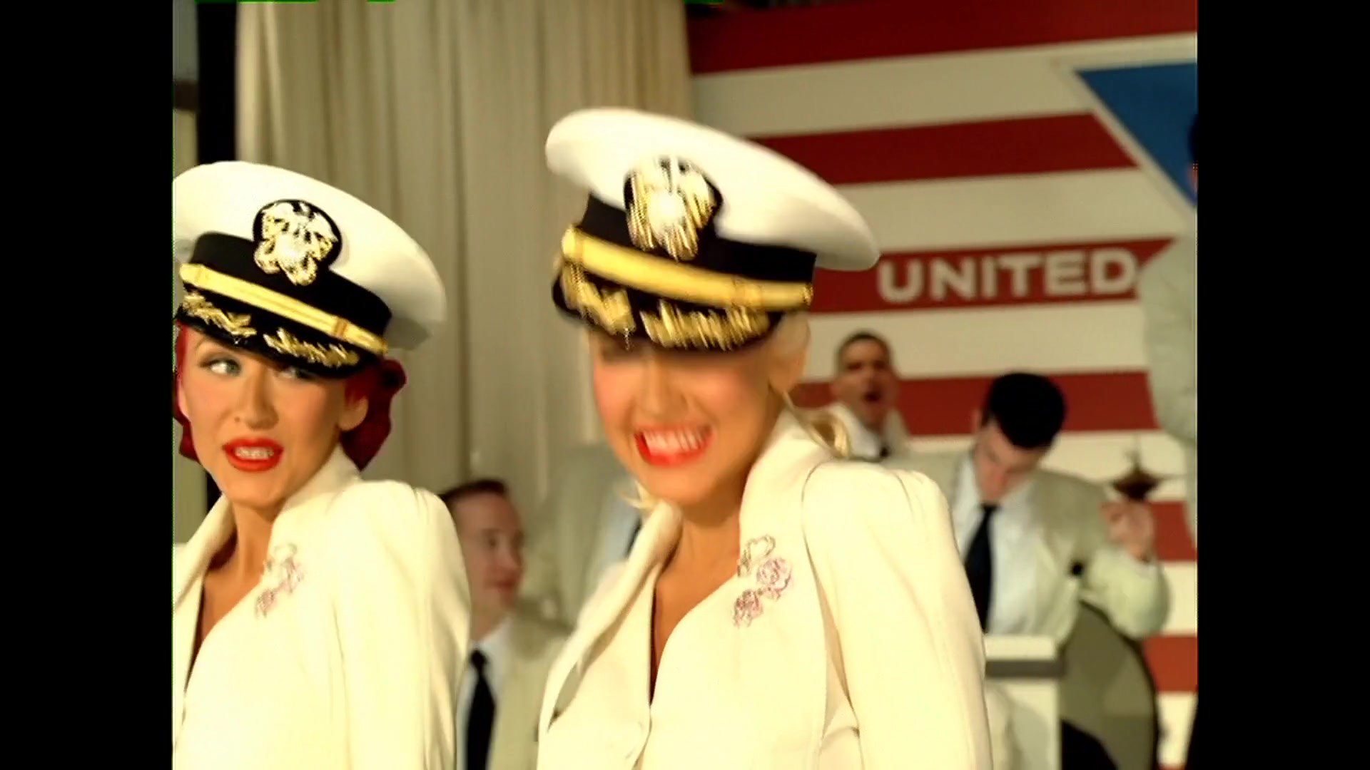 Christina_Aguilera_-_Candyman_HD_10.jpg Christina_Aguilera_-_Candyman_HD_10.jpg