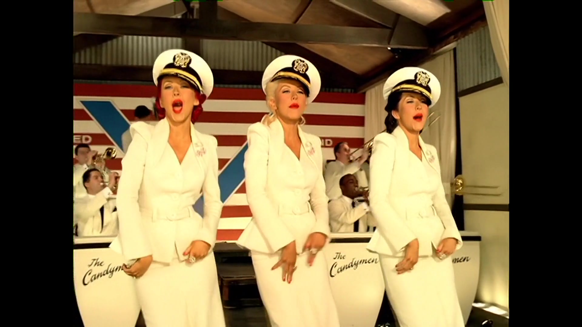 Christina_Aguilera_-_Candyman_HD_14.jpg Christina_Aguilera_-_Candyman_HD_14.jpg