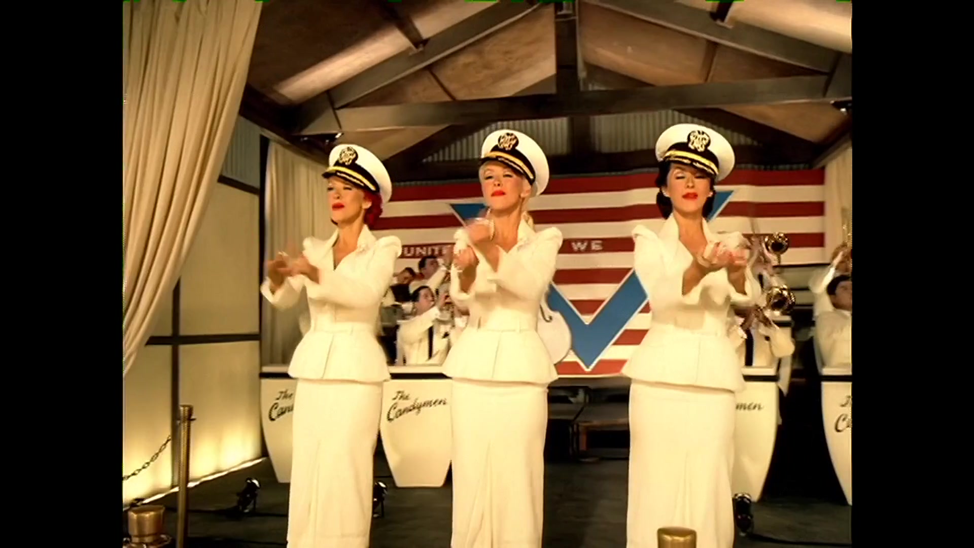 Christina_Aguilera_-_Candyman_HD_16.jpg Christina_Aguilera_-_Candyman_HD_16.jpg