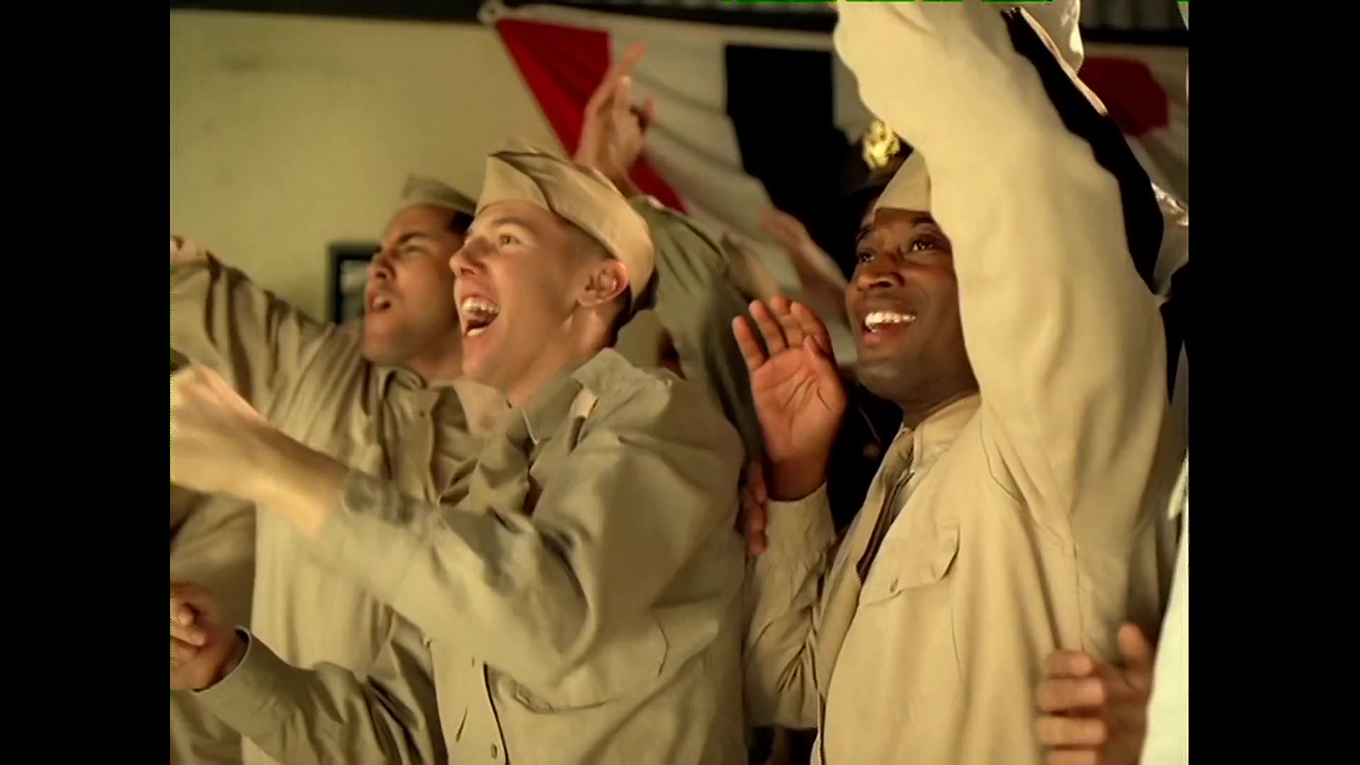 Christina_Aguilera_-_Candyman_HD_20.jpg Christina_Aguilera_-_Candyman_HD_20.jpg