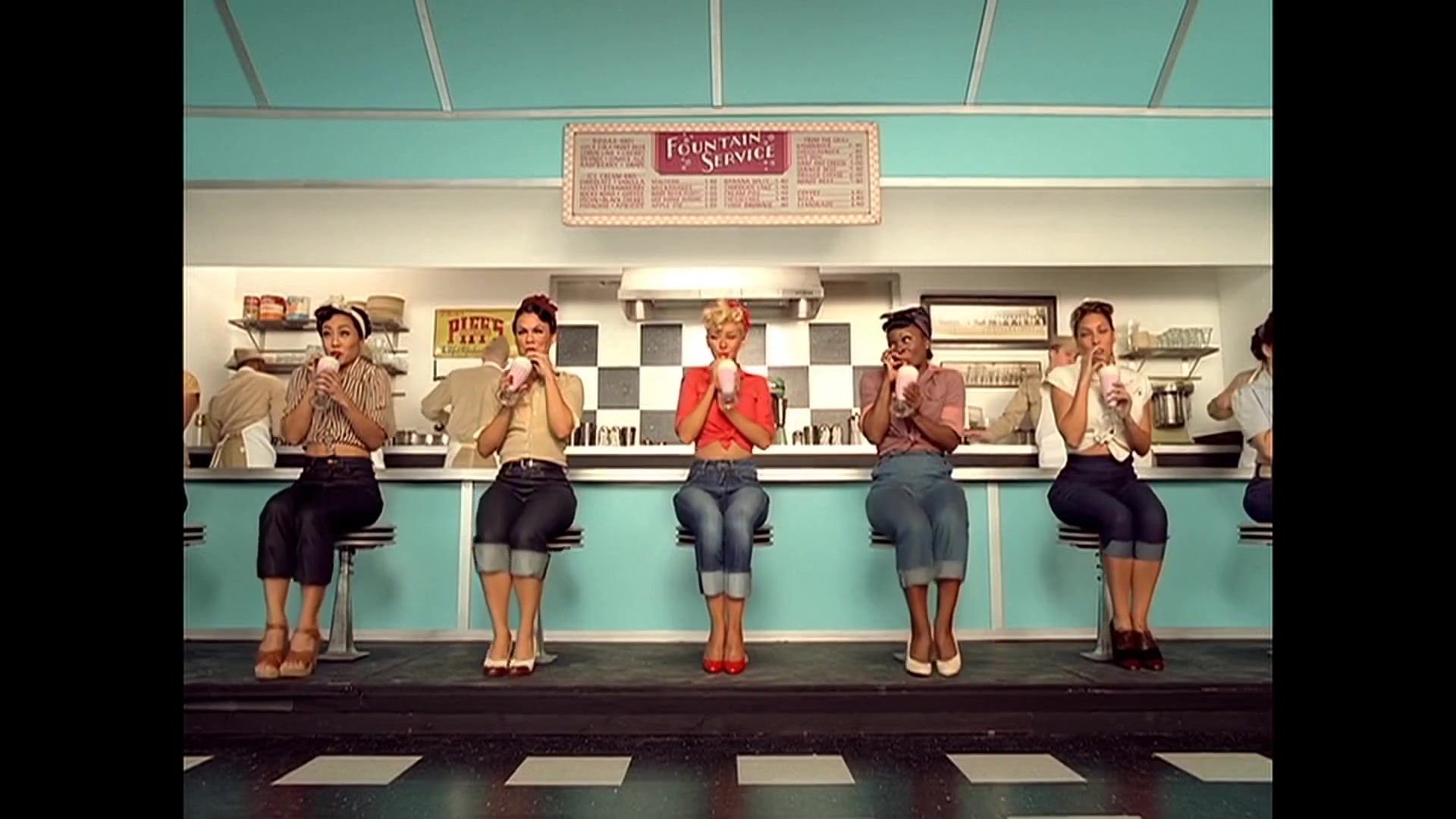 Christina_Aguilera_-_Candyman_HD_44.jpg Christina_Aguilera_-_Candyman_HD_44.jpg