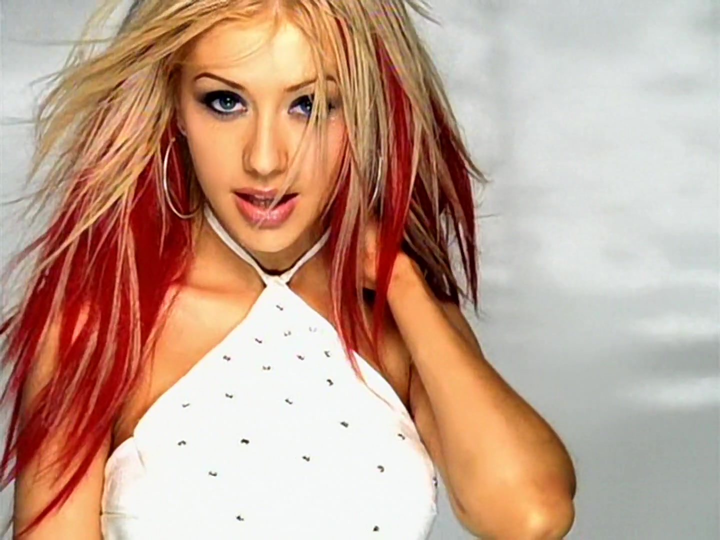 Christina_Aguilera_-_Come_On_Over_28All_I_Want_Is_You29_HD_056.jpg Christina_Aguilera_-_Come_On_Over_28All_I_Want_Is_You29_HD_056.jpg