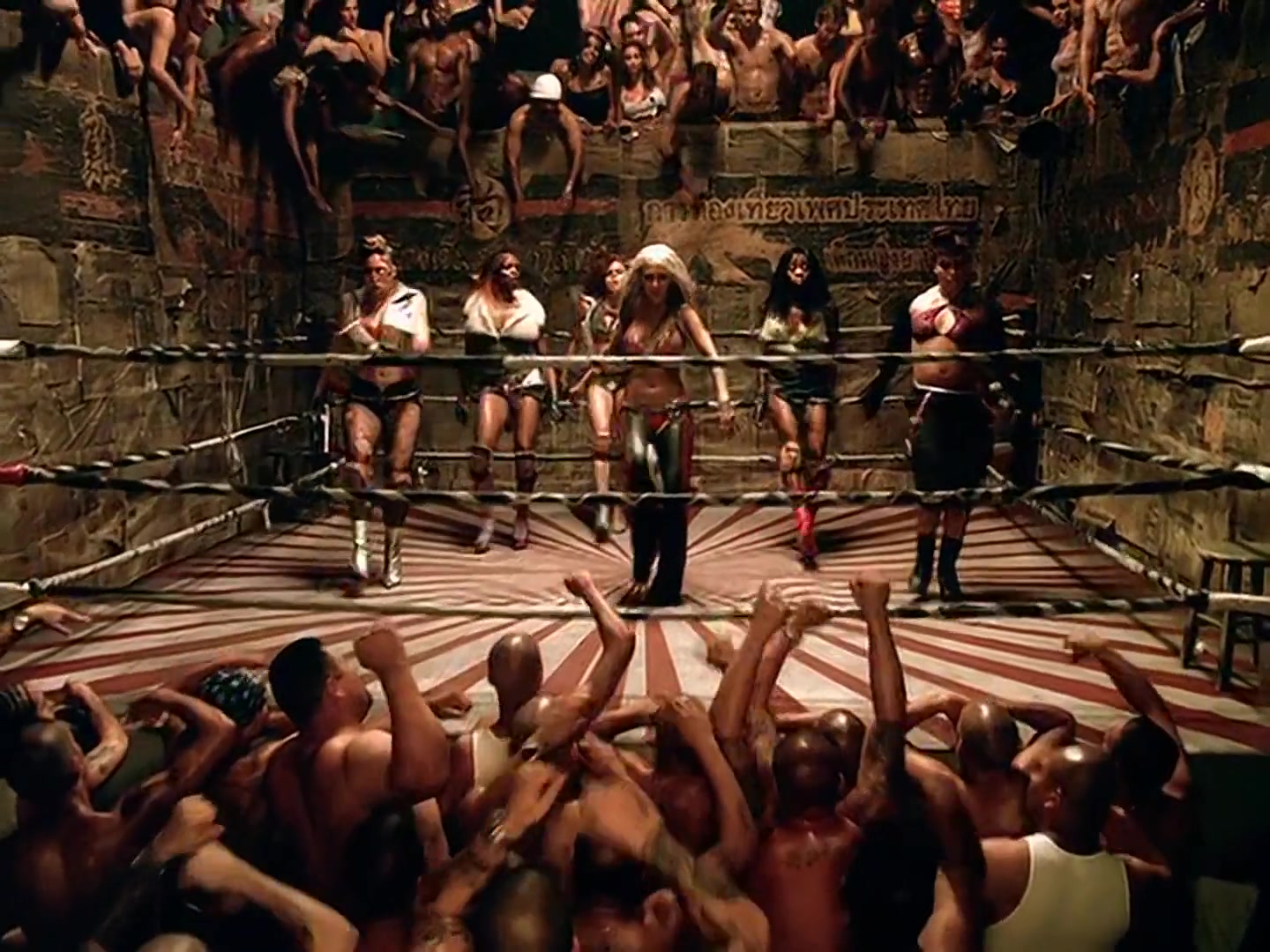 Christina_Aguilera_-_Dirrty_HD_068.jpg Christina_Aguilera_-_Dirrty_HD_068.jpg