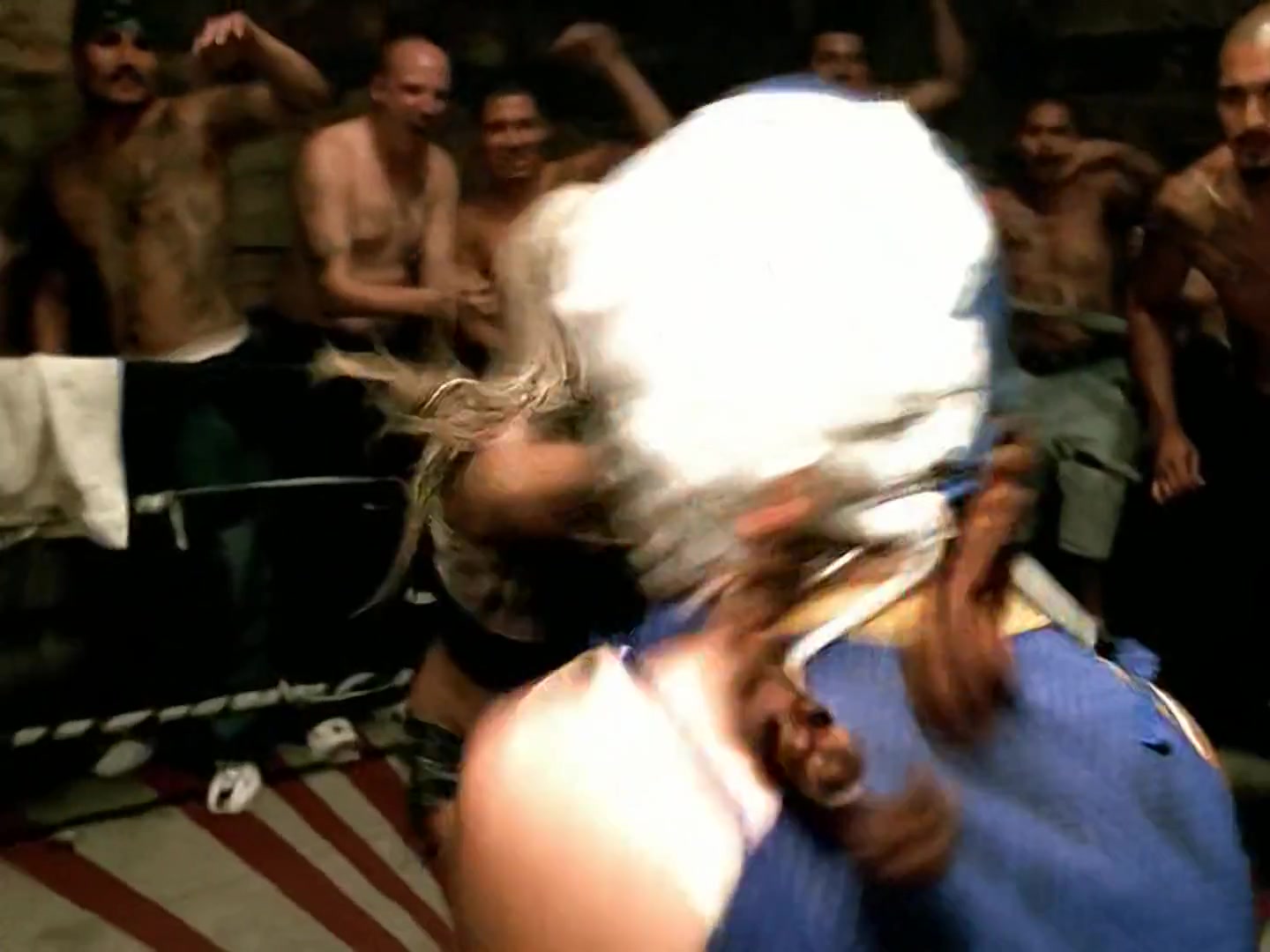 Christina_Aguilera_-_Dirrty_HD_146.jpg Christina_Aguilera_-_Dirrty_HD_146.jpg